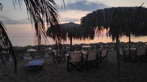 Οικόπεδο 1.000 τ.μ. προς πώληση, Ν. Ηλείας, Ζαχάρω-thumb-13
