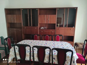 Apartment 70sqm for rent-Gizi - Pedion Areos » Pedion Areos