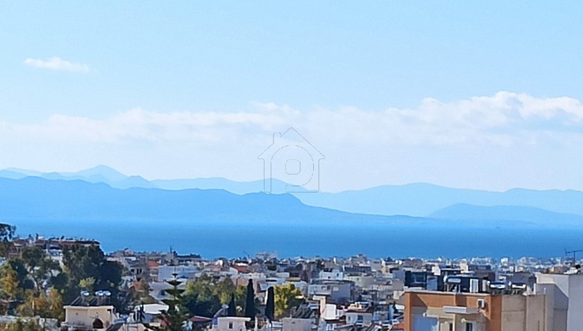 Μεζονέτα 160 τ.μ. για πώληση