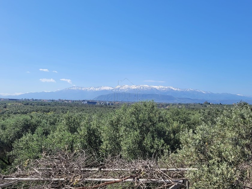 Οικόπεδο 5.750 τ.μ. για πώληση