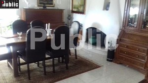 Maisonette 150sqm for sale-Glyfada » Aixoni