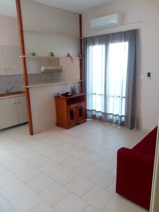 Apartment 45 sqm for rent, Evia, Amarinthos