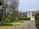 Maisonette 215sqm for sale-Chortiatis » Center