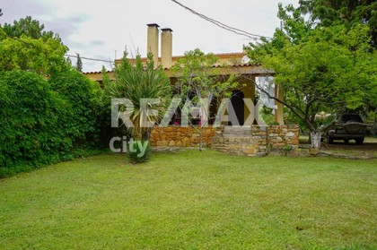 Other 122sqm for rent-Alexandroupoli » Dikella