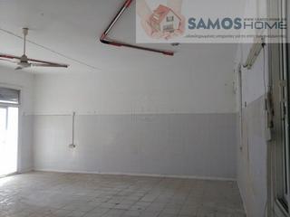 Κατάστημα 75,15 τ.μ. για ενοικίαση, Ν. Σάμου, Σάμος-thumb-4