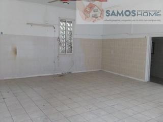 Κατάστημα 75,15 τ.μ. για ενοικίαση, Ν. Σάμου, Σάμος-thumb-5