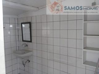 Κατάστημα 75,15 τ.μ. για ενοικίαση, Ν. Σάμου, Σάμος-thumb-7