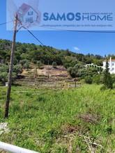 Οικόπεδο 2.470 τ.μ. για πώληση, Ν. Σάμου, Σάμος-thumb-1