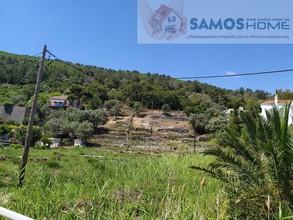 Οικόπεδο 2.470 τ.μ. για πώληση, Ν. Σάμου, Σάμος-thumb-2