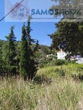 Οικόπεδο 2.470 τ.μ. για πώληση, Ν. Σάμου, Σάμος-thumb-3