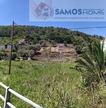 Οικόπεδο 2.470 τ.μ. για πώληση, Ν. Σάμου, Σάμος-thumb-4