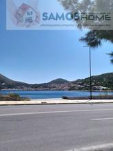 Οικόπεδο 2.470 τ.μ. για πώληση, Ν. Σάμου, Σάμος-thumb-5