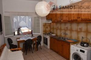 Μονοκατοικία 50 τ.μ. για πώληση, Ν. Σάμου, Σάμος-thumb-1