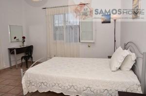 Μονοκατοικία 50 τ.μ. για πώληση, Ν. Σάμου, Σάμος-thumb-2