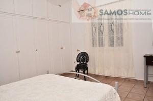 Μονοκατοικία 50 τ.μ. για πώληση, Ν. Σάμου, Σάμος-thumb-3