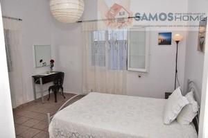 Μονοκατοικία 50 τ.μ. για πώληση, Ν. Σάμου, Σάμος-thumb-4