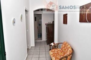 Μονοκατοικία 50 τ.μ. για πώληση, Ν. Σάμου, Σάμος-thumb-5