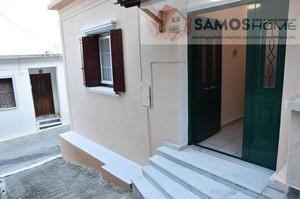 Μονοκατοικία 50 τ.μ. για πώληση, Ν. Σάμου, Σάμος-thumb-7