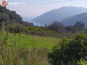 Οικόπεδο 20.000τ.μ. για πώληση-Σάμος