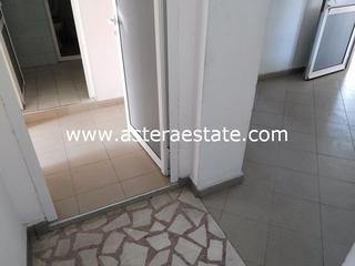 Βιοτεχνικός χώρος 750 τ.μ. πρός ενοικίαση, Περ. Blagoevgrad-thumb-36