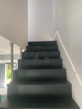 Maisonette 86 sqm for sale, Chalkidiki, Sithonia