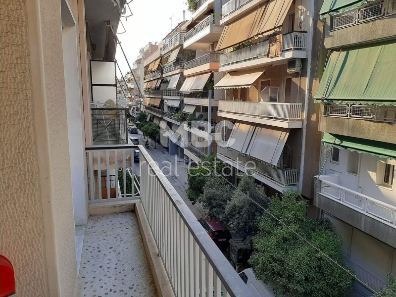 Διαμέρισμα 63 τ.μ. για πώληση