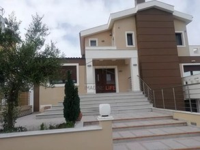 Maisonette 300sqm for sale-Thermaikos » Neoi Epivates