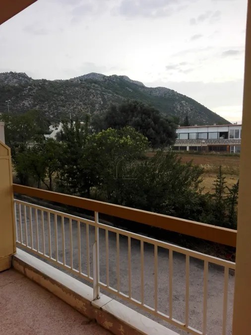 Ξενοδοχείο 1.204 τ.μ. για πώληση