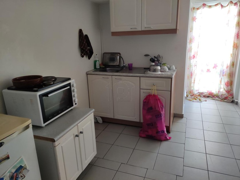 Studio / γκαρσονιέρα 30τ.μ. για ενοικίαση-Πάτρα » Υψηλά αλώνια