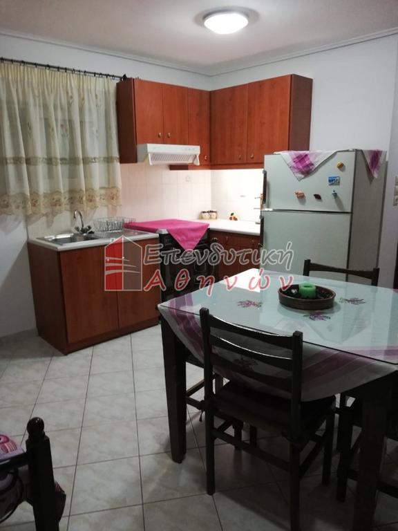 Studio / γκαρσονιέρα 35 τ.μ. για ενοικίαση, Αρκαδία, Τρίπολη