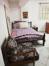 Studio / γκαρσονιέρα 35 τ.μ. για ενοικίαση, Αρκαδία, Τρίπολη-thumb-1