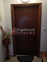 Studio / γκαρσονιέρα 35 τ.μ. για ενοικίαση, Αρκαδία, Τρίπολη-thumb-2