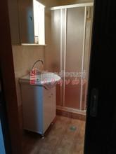 Studio / γκαρσονιέρα 35 τ.μ. για ενοικίαση, Αρκαδία, Τρίπολη-thumb-3