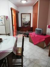 Studio / γκαρσονιέρα 35 τ.μ. για ενοικίαση, Αρκαδία, Τρίπολη-thumb-4