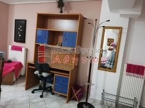 Studio / γκαρσονιέρα 35 τ.μ. για ενοικίαση, Αρκαδία, Τρίπολη-thumb-5
