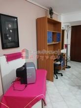 Studio / γκαρσονιέρα 35 τ.μ. για ενοικίαση, Αρκαδία, Τρίπολη-thumb-6