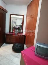 Studio / γκαρσονιέρα 35 τ.μ. για ενοικίαση, Αρκαδία, Τρίπολη-thumb-7