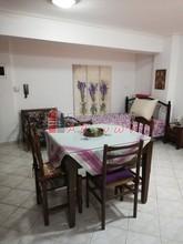 Studio / γκαρσονιέρα 35 τ.μ. για ενοικίαση, Αρκαδία, Τρίπολη-thumb-8