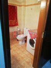 Studio / γκαρσονιέρα 35 τ.μ. για ενοικίαση, Αρκαδία, Τρίπολη-thumb-9