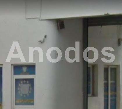 Οικόπεδο 2.000τ.μ. για πώληση-Πειραιάς - κέντρο