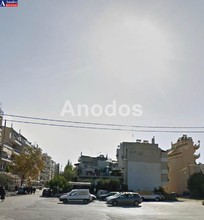 Land plot 270sqm for sale-Nea Philadelfia » Alsos