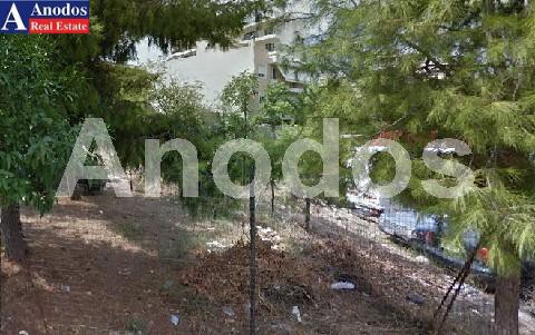 Οικόπεδο 415τ.μ. για πώληση-Γαλάτσι » Λαμπρινή
