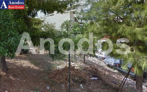 Οικόπεδο 415 τ.μ. για πώληση, Αθήνα - Δυτικά Προάστια, Γαλάτσι