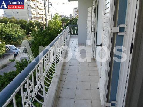 Διαμέρισμα 100τ.μ. για πώληση-Μεταμόρφωση » Κέντρο