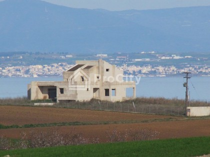 Villa 420sqm for sale-Pidna » Kitros