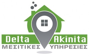 Land plot 375sqm for sale-Echedoros » Sindos