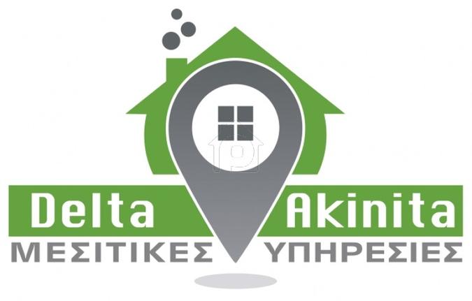 Οικόπεδο 375 τ.μ. για πώληση, Θεσσαλονίκη - Περιφ/Κοί Δήμοι, Εχέδωρος