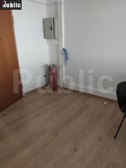 Γραφείο 33 τ.μ. για πώληση
