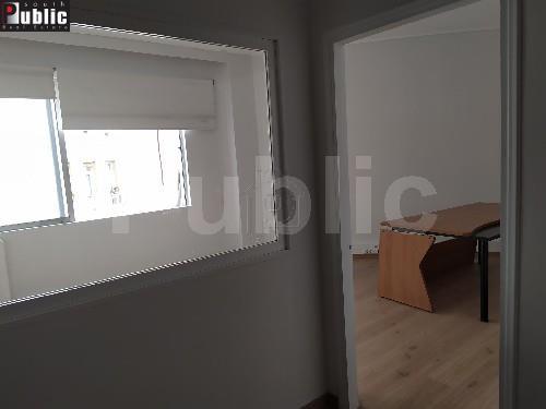 Γραφείο 33 τ.μ. προς πώληση, Σύνταγμα