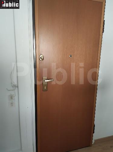 Γραφείο 33 τ.μ. προς πώληση, Σύνταγμα